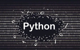 临邑 yy挂机一小时多少积分,iphone版手机YY可以后台挂机吗？